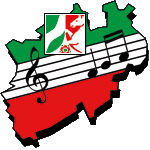 VMB Zukunft